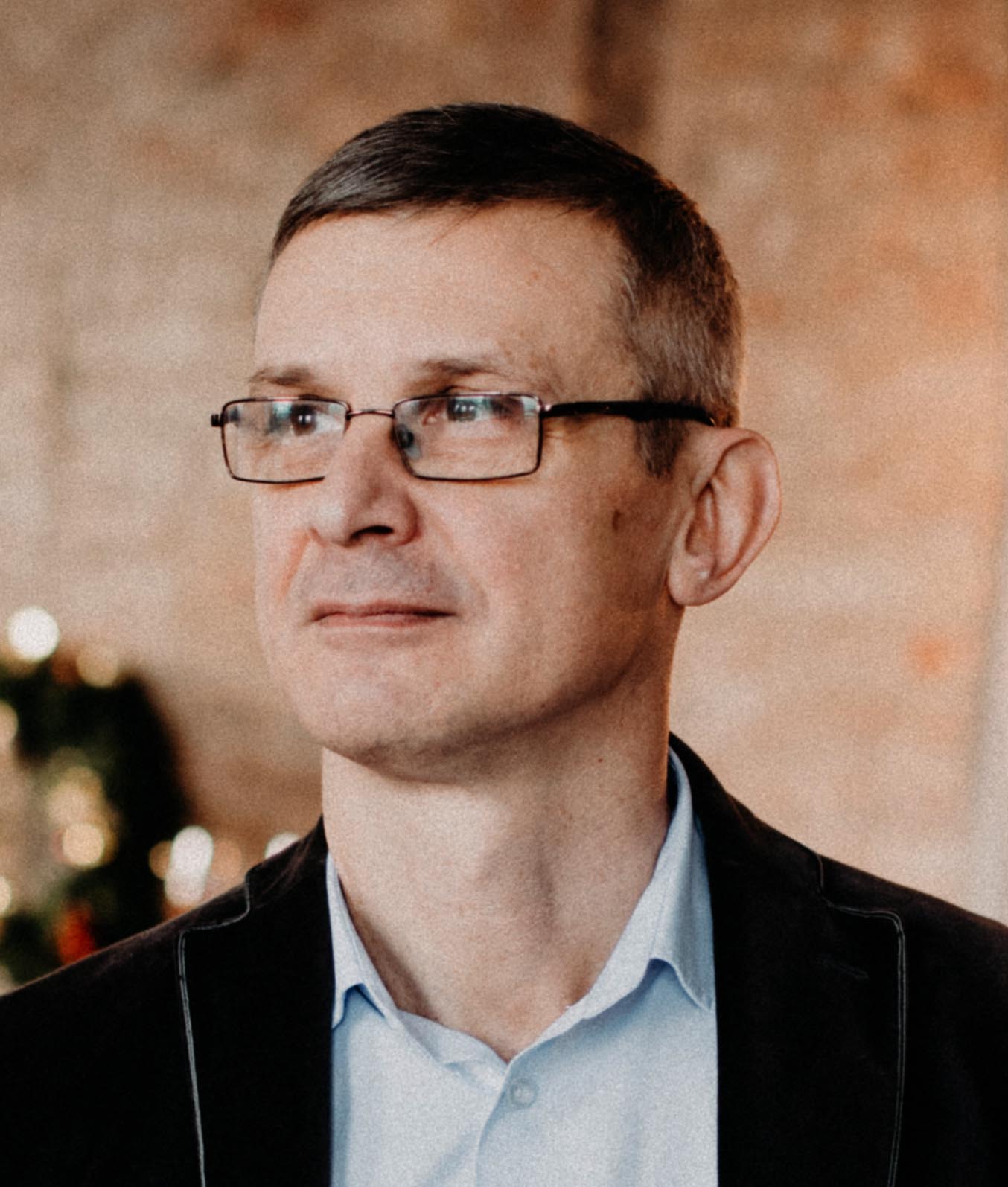 Олег Коваленко