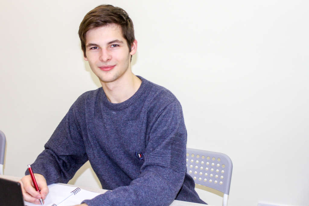 2612-2019-052867433269499998895