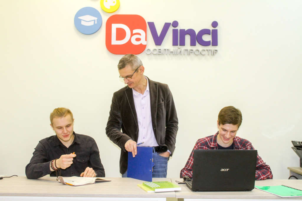 2612-2019-053251233502144738267