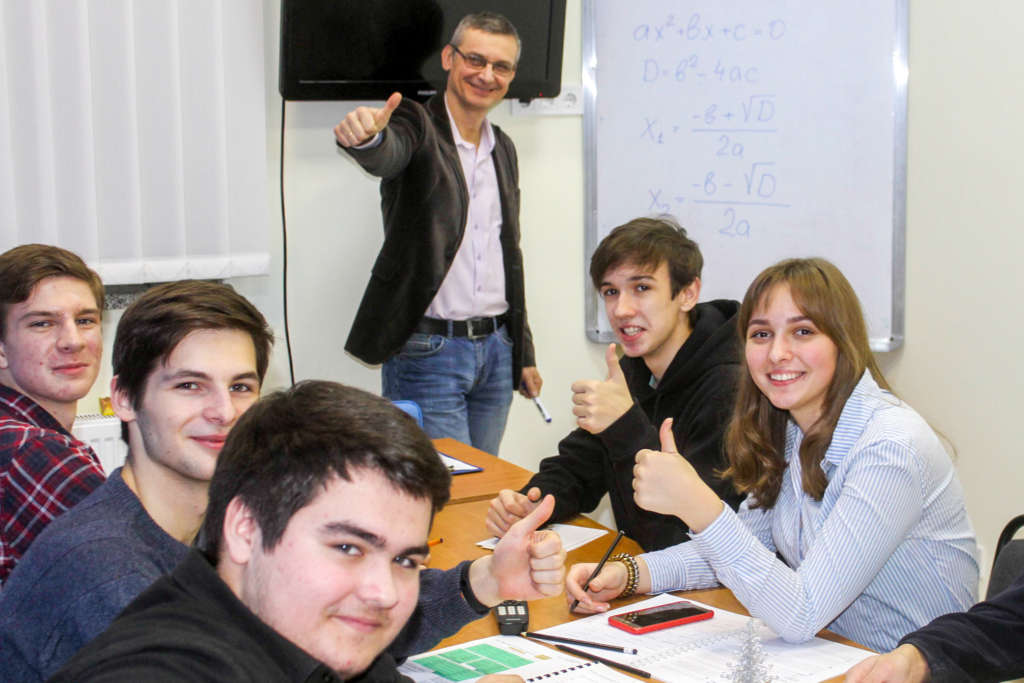 2612-2019-062401833900703686674