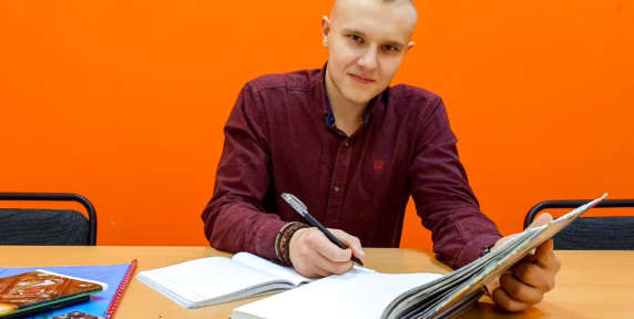 2712-2019-064031018190538527681 2712-2019-064031018190538527681