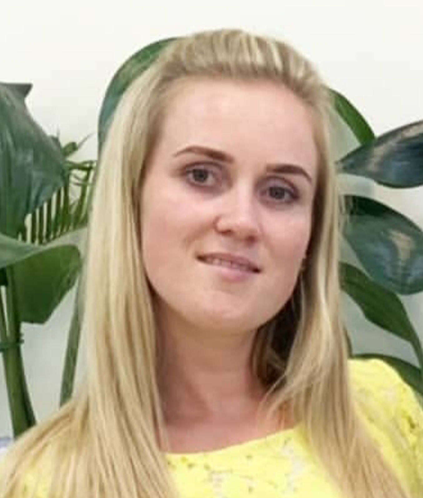 Максименко Юлия