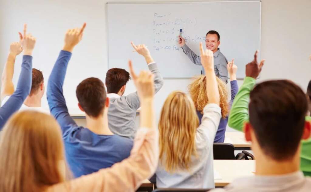 d763ef1761c0936db0218689dd7d20e3