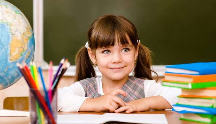 pervoklassnica-za-partoi-2422-750x430